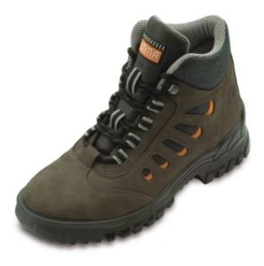 Afbeelding - https-www-ez-catalog-nl-Asset-fb92f1f6a226450084558f034b45b734-ImageFullSize-1001580-jpg